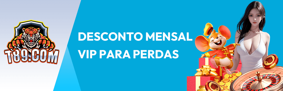 mega sena gasto custo das apostas